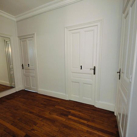 Self-Checkin Town House - Rooms To Rent In A Beautiful Modern Town House - Not A Hotel - Location De Chambres Avec Arrivee En Autonomie - Extra Fee For Sheets And Towels - Private Parking - Check Your Plateform Inbox And Follow Check-In Instructions Saint-Romain-en-Gal Exterior photo