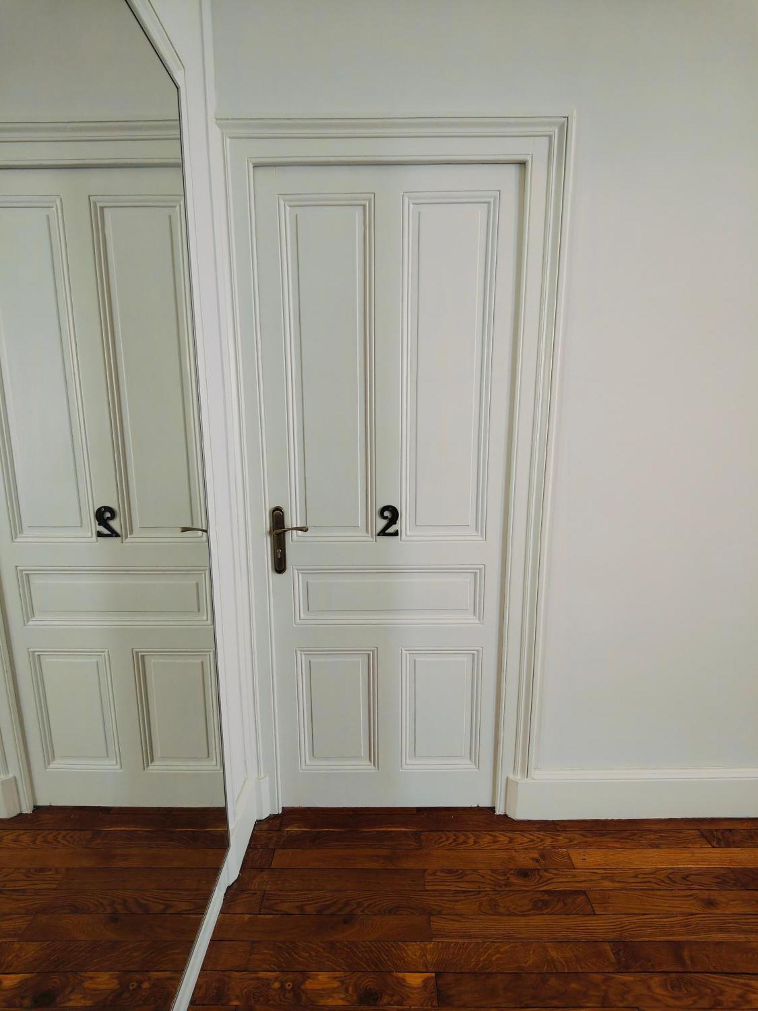 Self-Checkin Town House - Rooms To Rent In A Beautiful Modern Town House - Not A Hotel - Location De Chambres Avec Arrivee En Autonomie - Extra Fee For Sheets And Towels - Private Parking - Check Your Plateform Inbox And Follow Check-In Instructions Saint-Romain-en-Gal Exterior photo